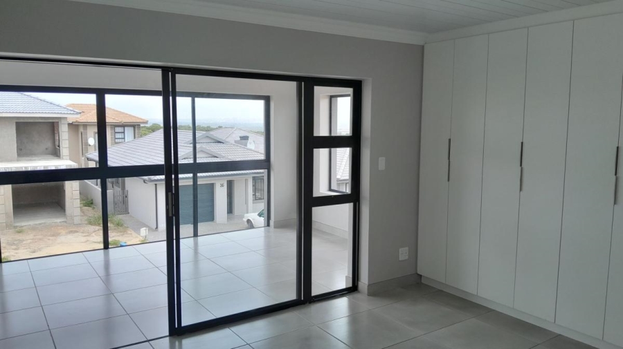 3 Bedroom Property for Sale in Dana Bay Western Cape